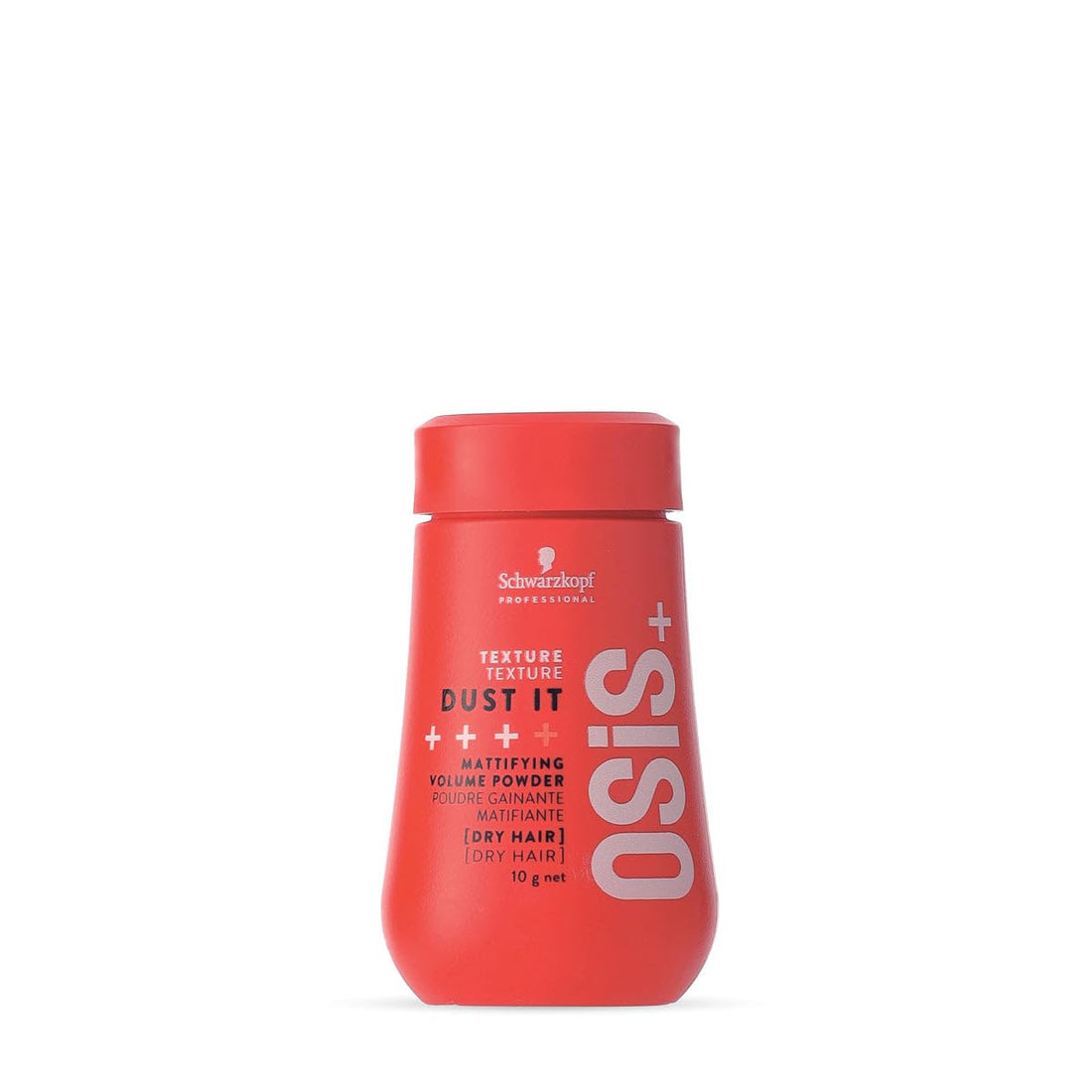 Schwarzkopf Professional
