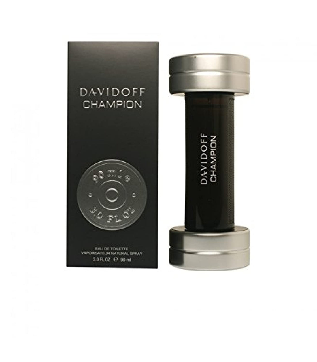 Davidoff