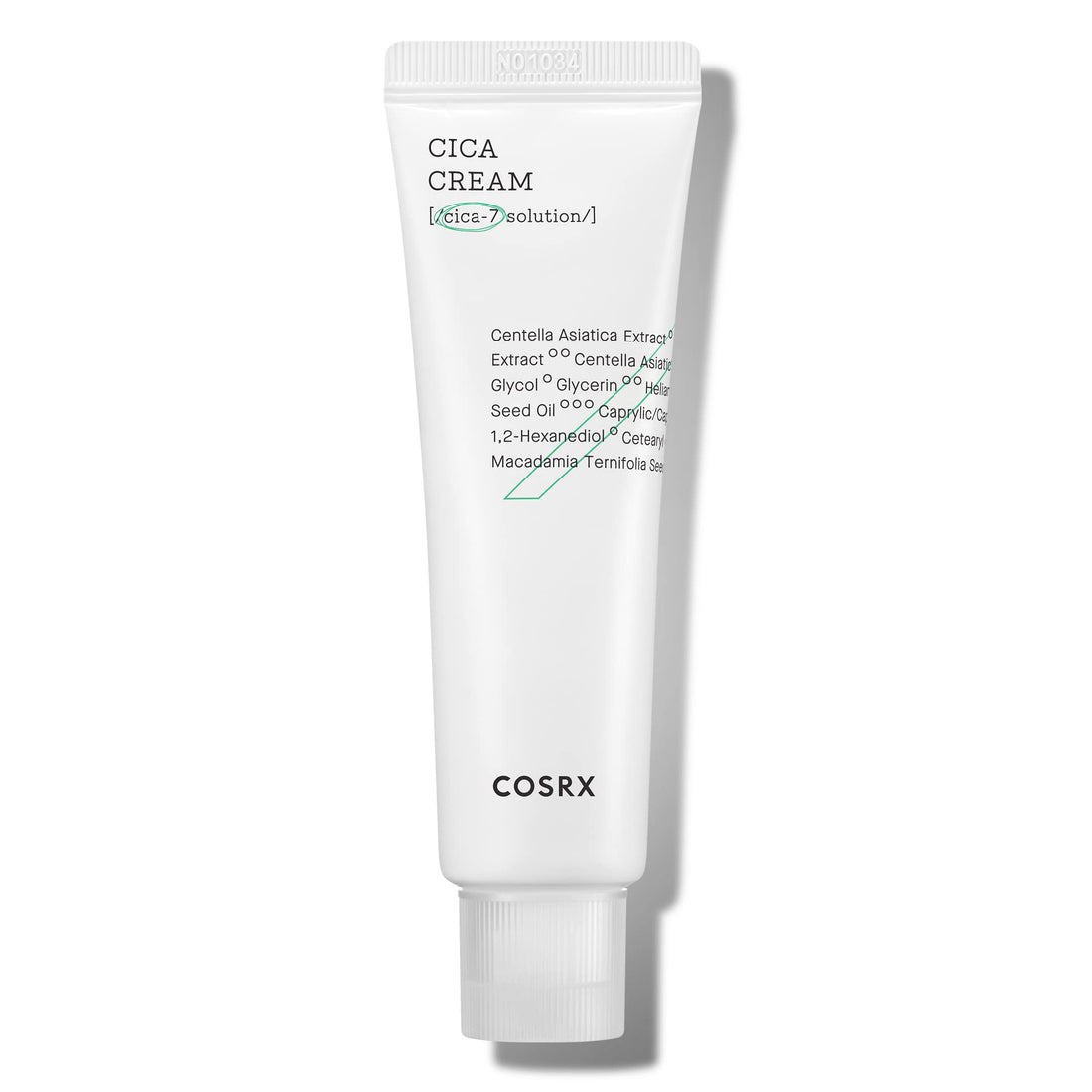 COSRX