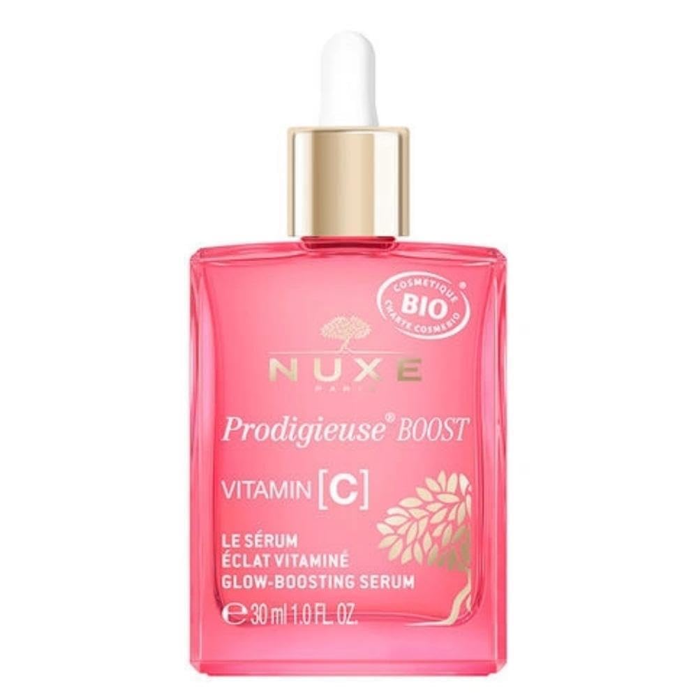 Nuxe