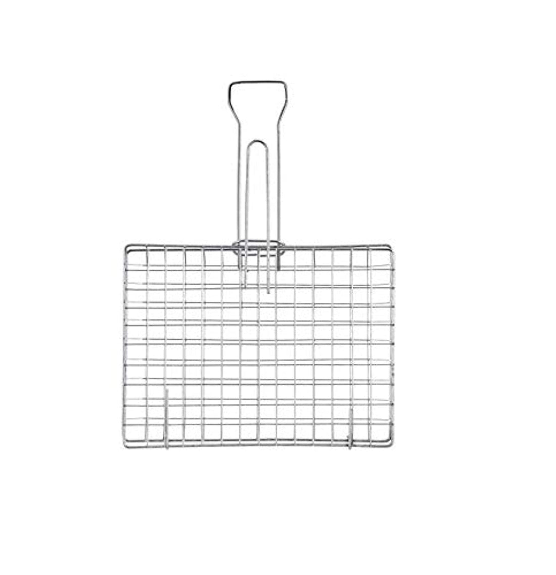 Regular BBQ Grill Net - 30 by 40cm