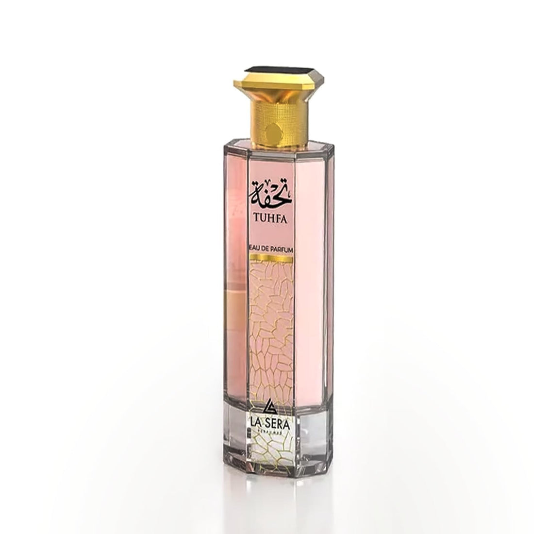 La Sera Tuhfa Eau De Parfum 100Ml