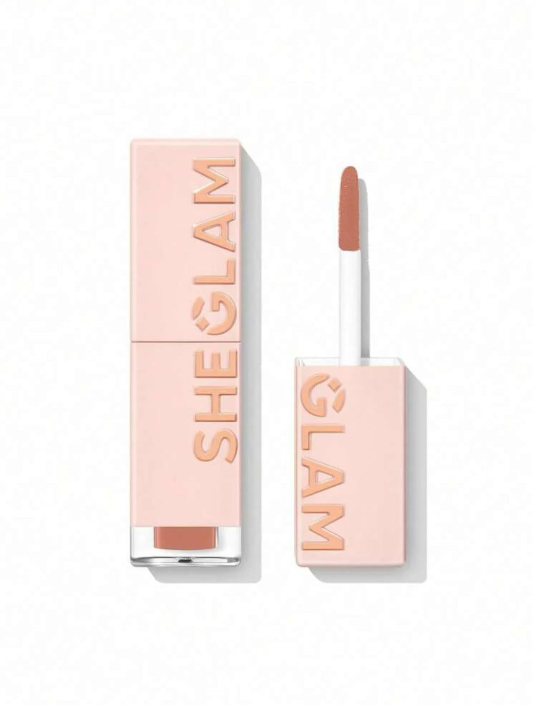 Sheglam Take A Hint Lip Tint Birthday Lips 3.5ml