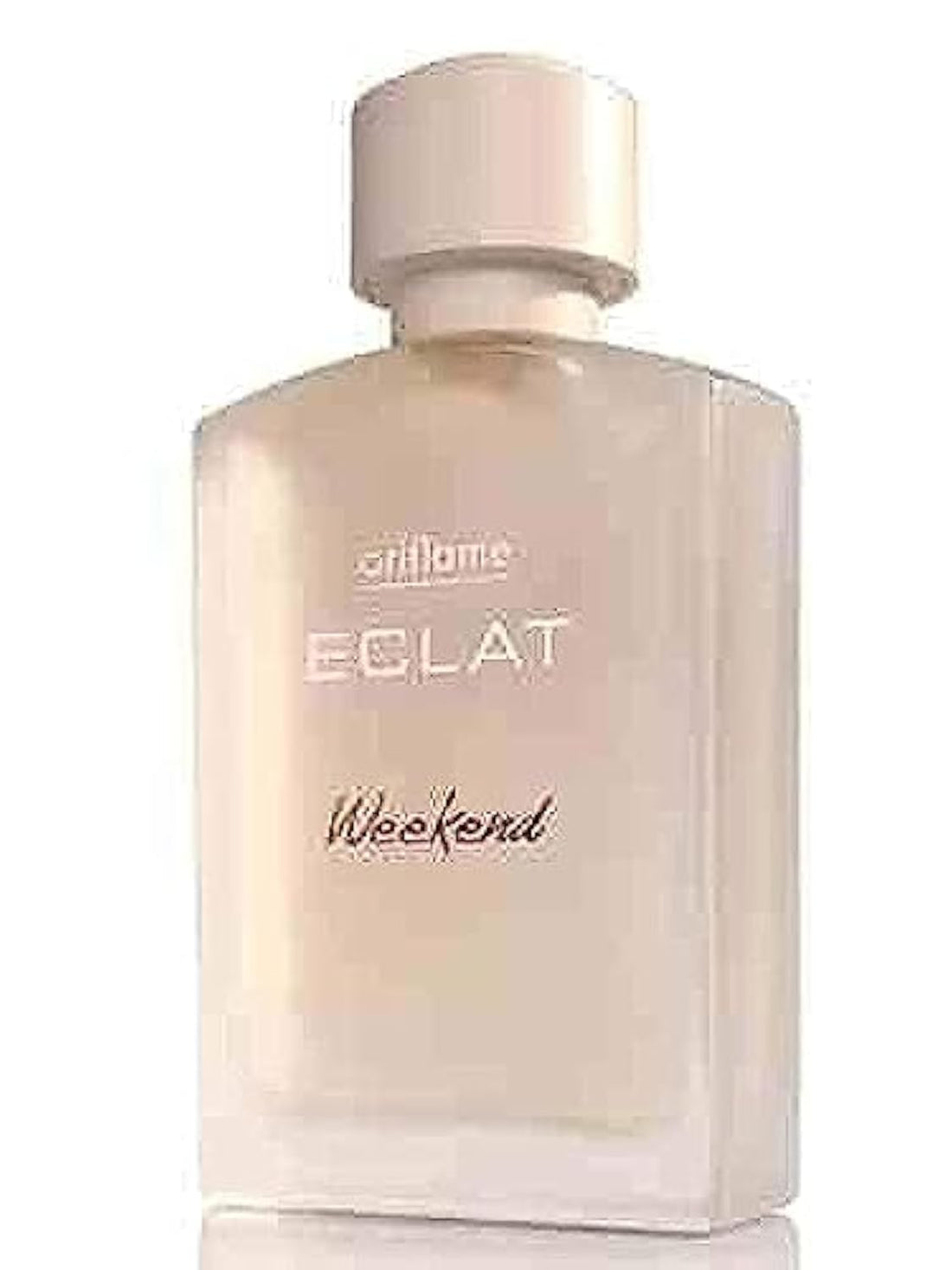 Oriflame