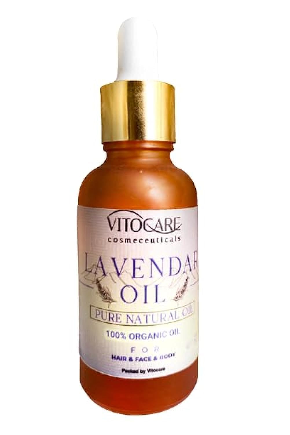 Vitocare