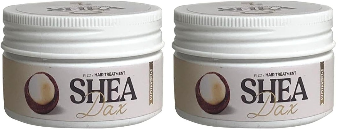 TS Cosmetics