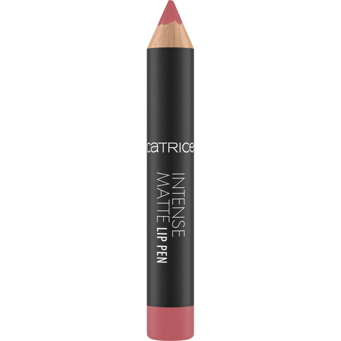 Catrice Intense Matte Lip Pen 080