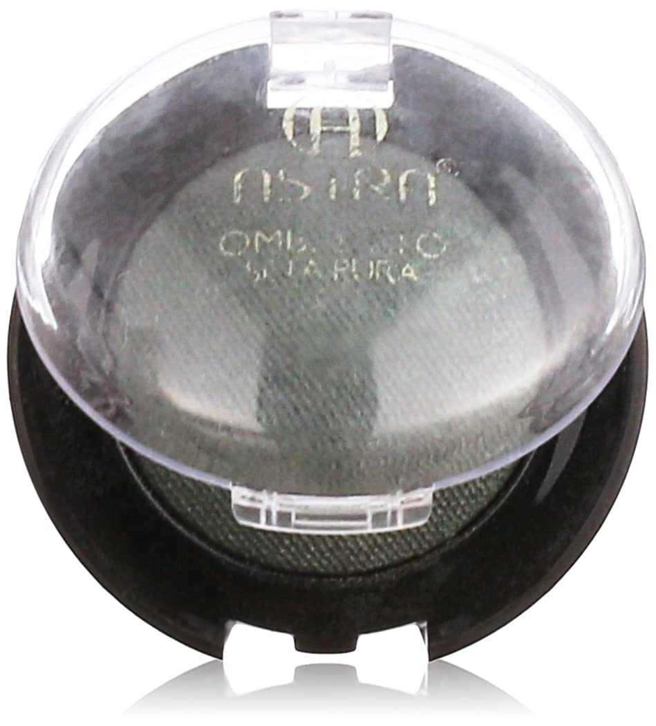Astra ombretto eyeshadow - no. 52