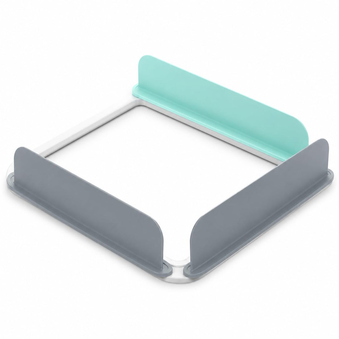 Kitchen Sink Splash Guard Silicone Water Splash Stopper with Suction Cups, Flexible Anti Splash Barrier for Sink Countertop Protection, Waterproof Dishwashing Kitchen Accessory