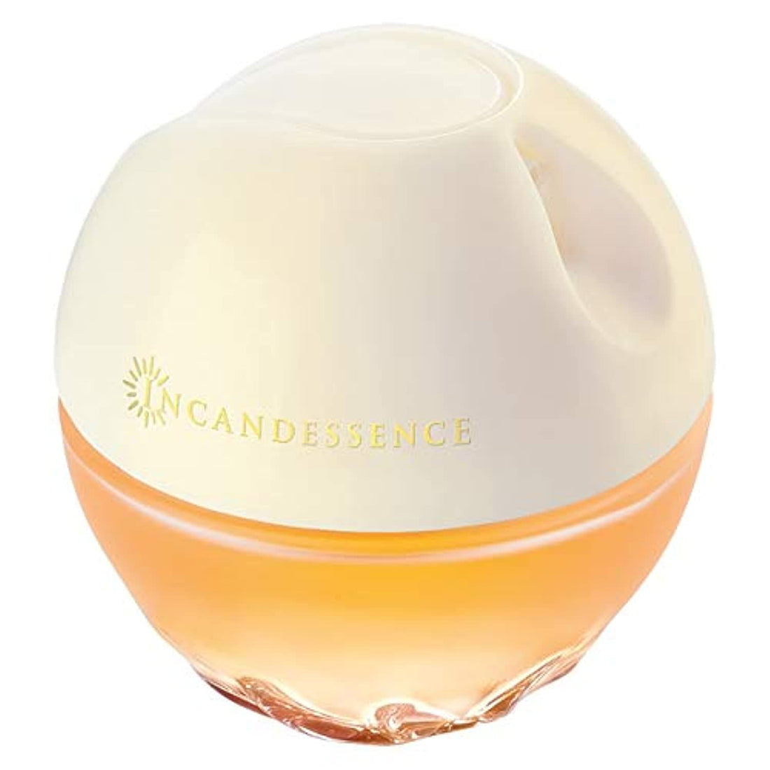 Avon