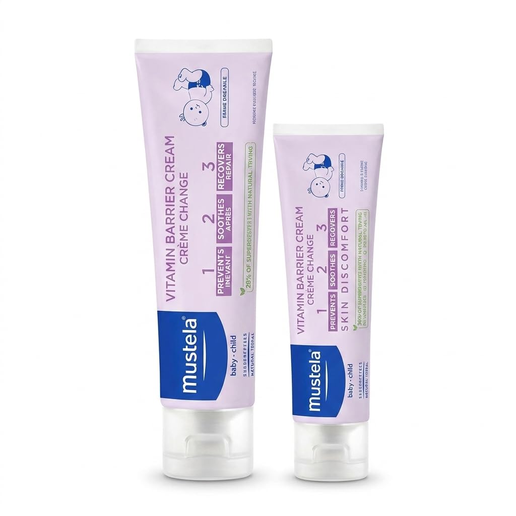 Mustela