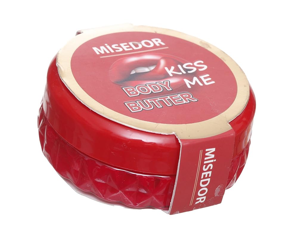 MISEDOR