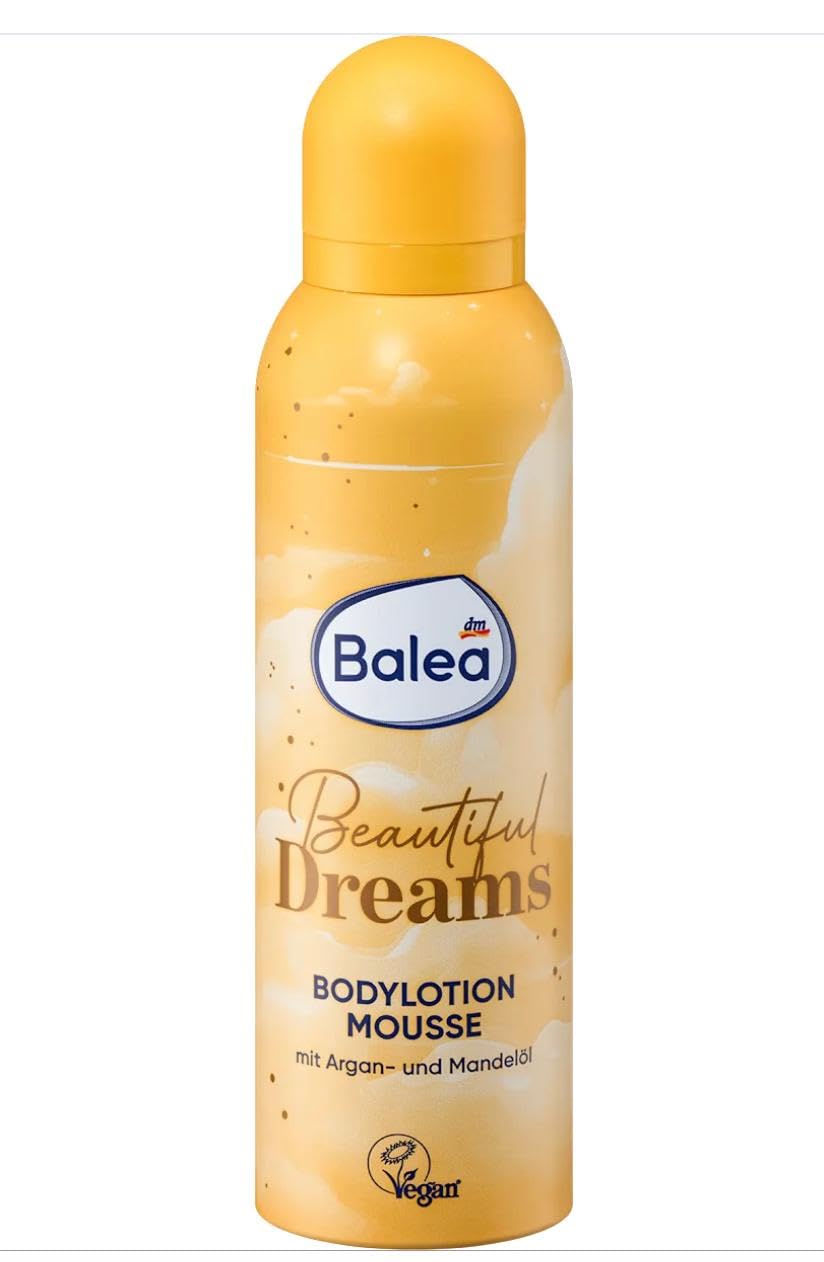 Balea