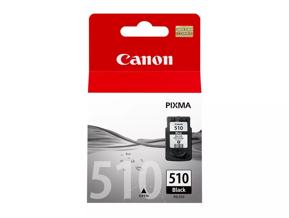 Canon