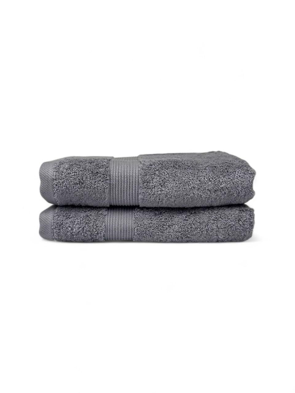 Home Of Linen