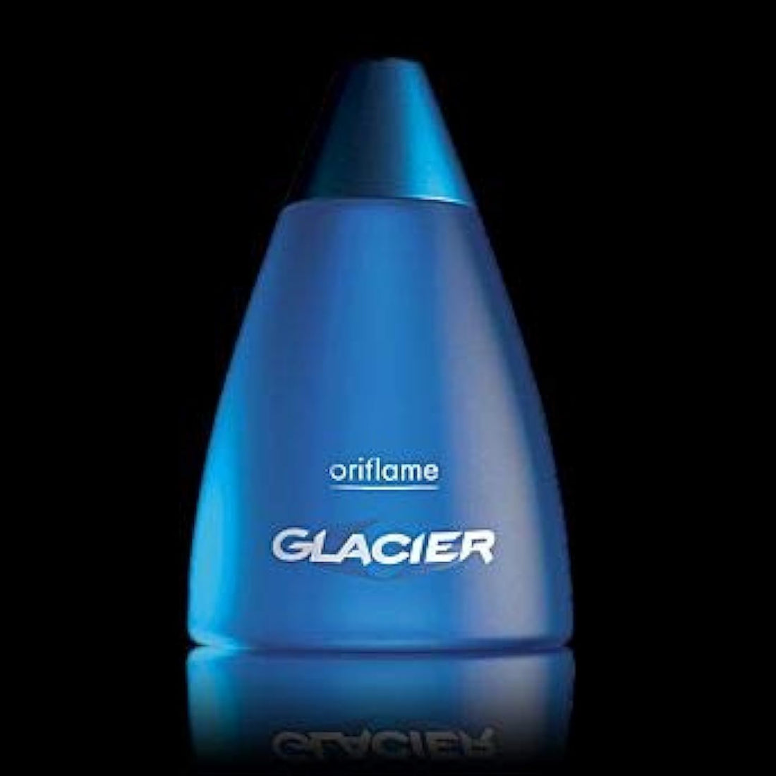 Oriflame