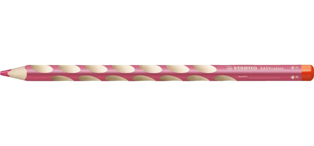 STABILO