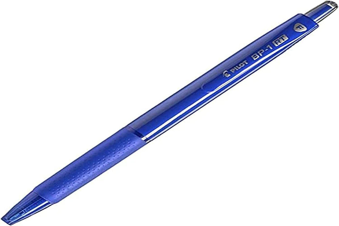 Pilot