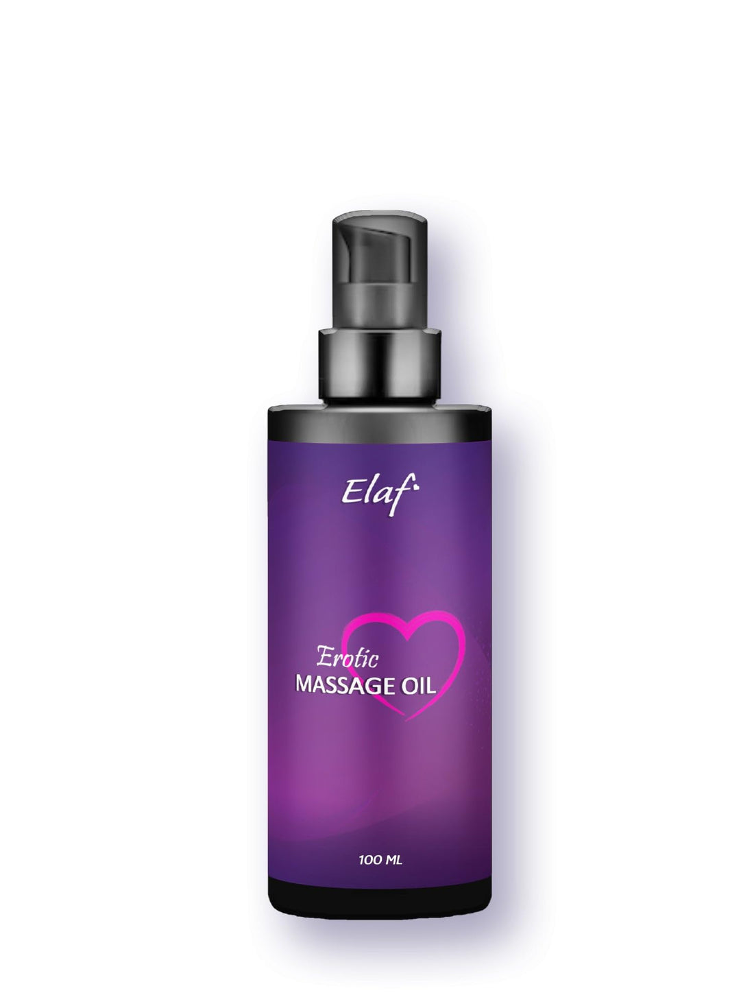 Elaf