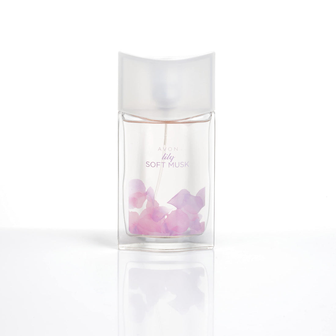 Avon