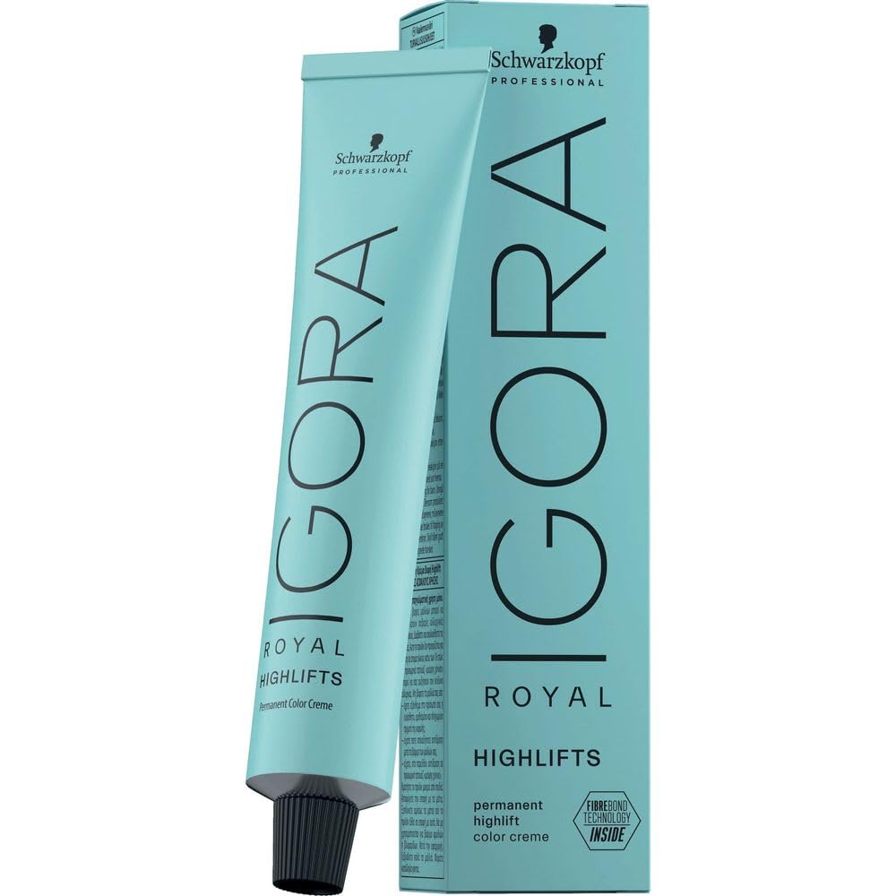 Schwarzkopf