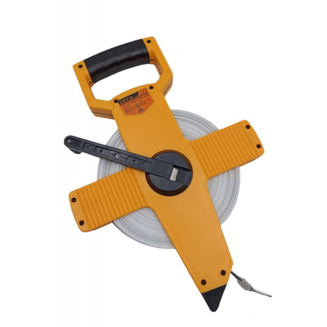 EPICA - Fiberglass Measuring Tape 30 meter EP-30135