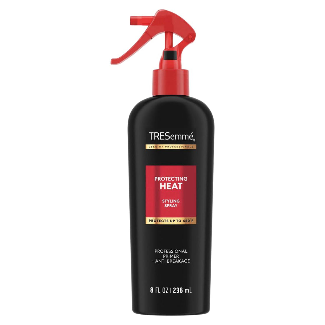 TRESemme Thermal Creations Heat Tamer Protective Spray 8 fl oz (236 ml)