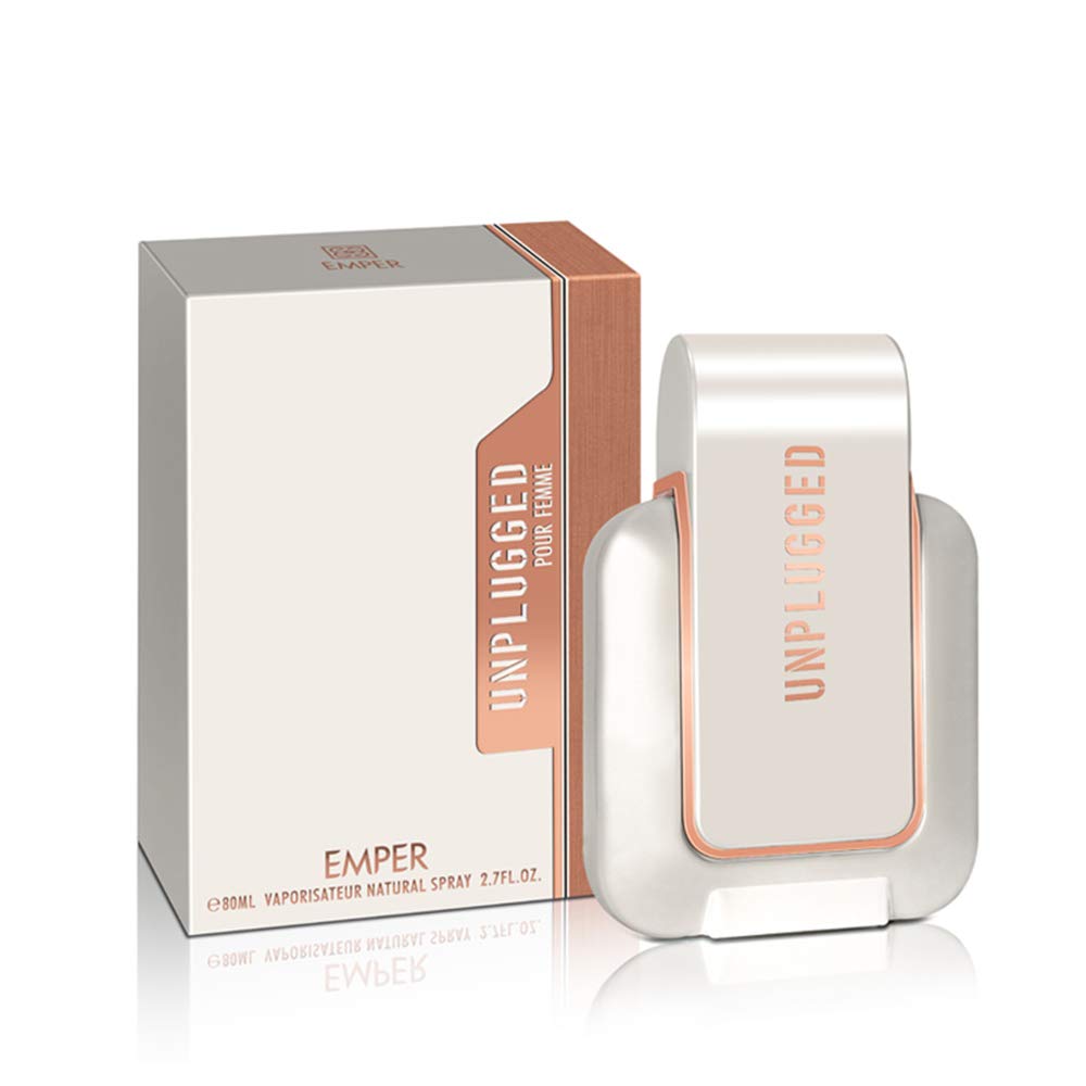 Emper