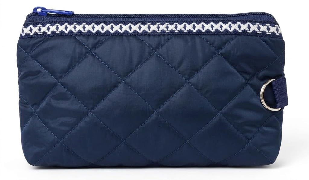 1pc Makeup Bag Women's Travel Cosmetics Washing Bag Waterproof Storage Bag Women's Makeup Storage Bag (N-5)