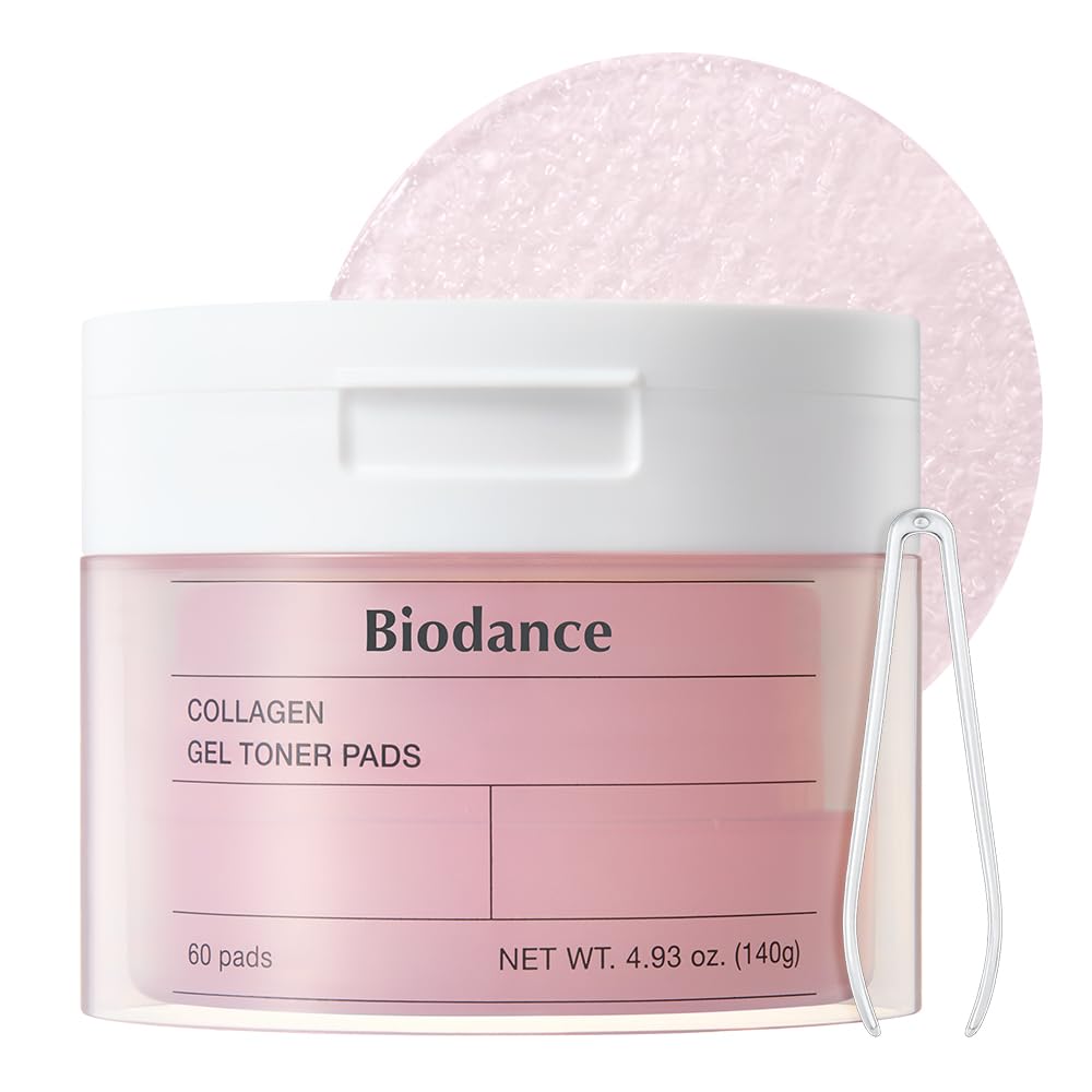 BIODANCE