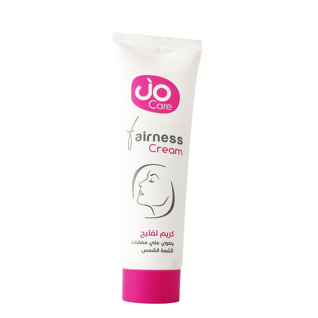 Jo Fairness Cream 50gm