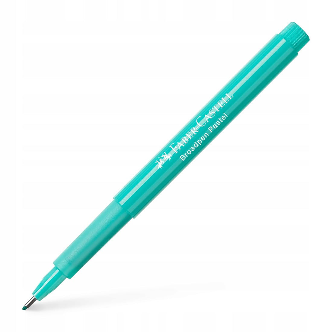 Faber-Castell