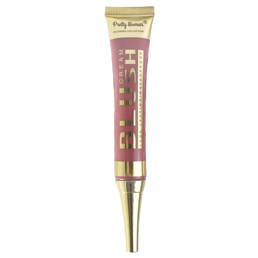 Pretty Woman