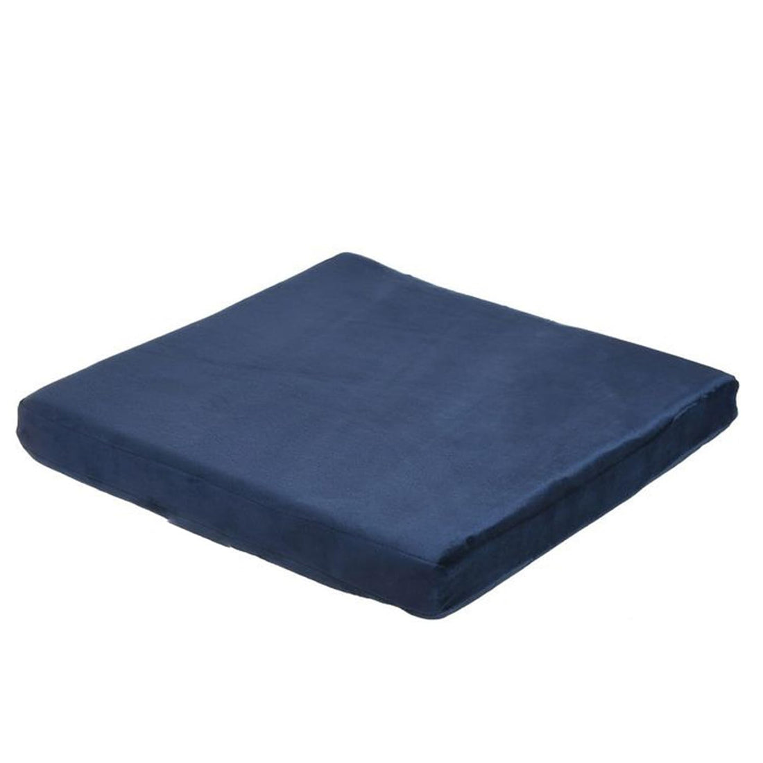 Max Comfort