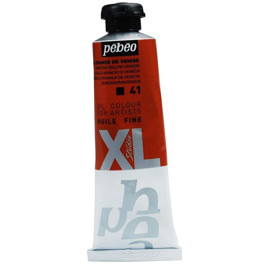 PEBEO