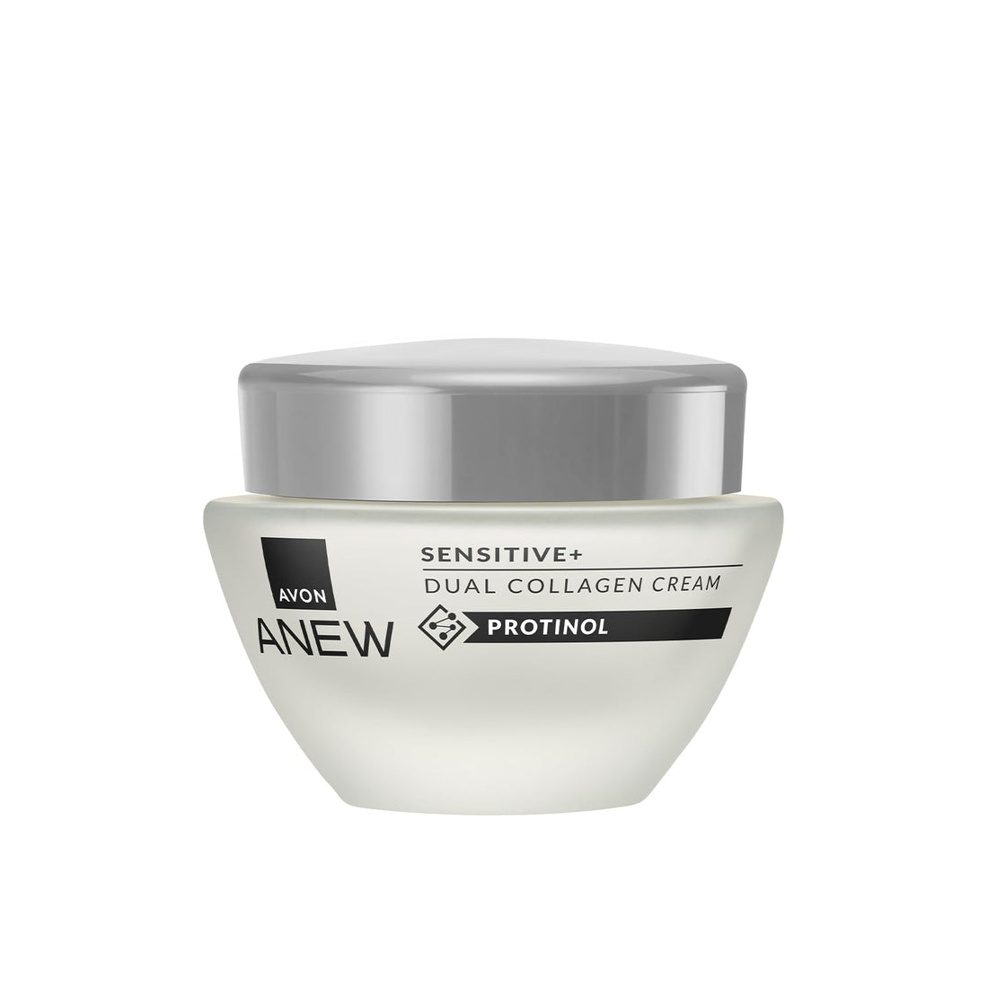 Avon