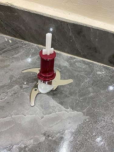 سكينه قطاعه بصل متوافق مع شعار بديل ميANTA 2 شفره .CH.173 .174 172.171