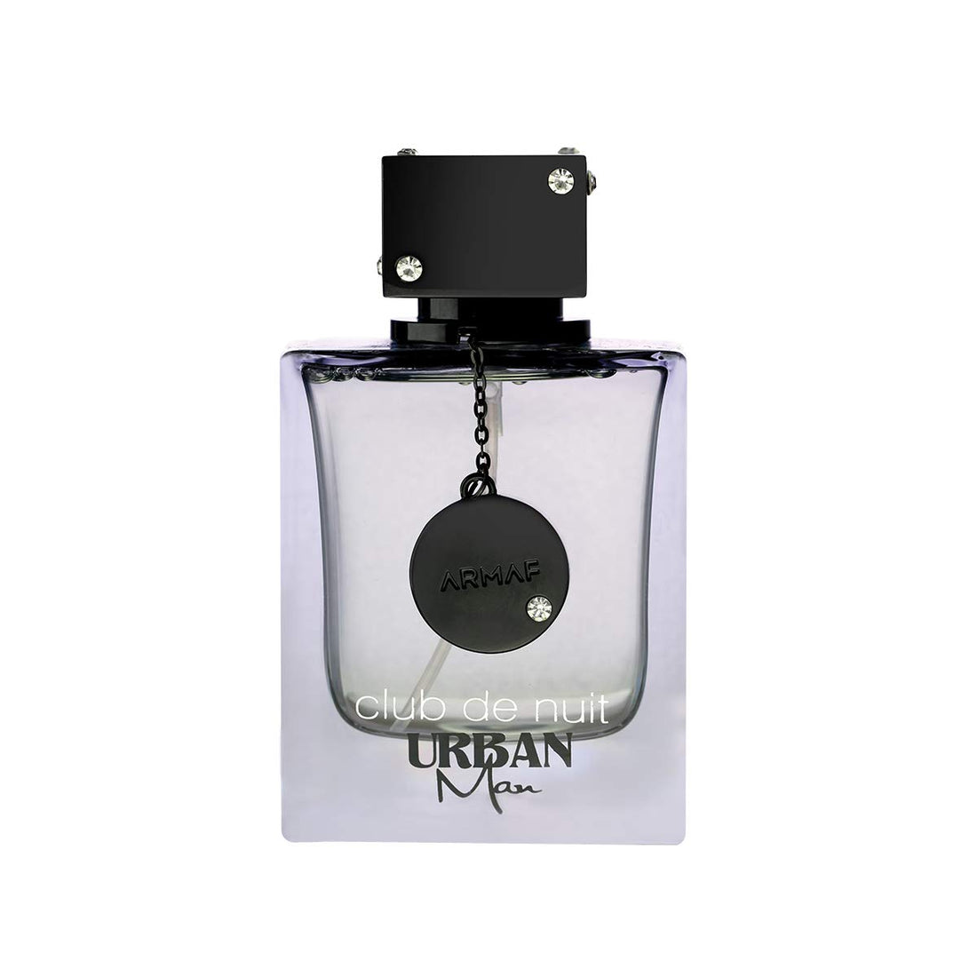 ARMAF CLUB DE NUIT URBAN MAN EDP 105ML