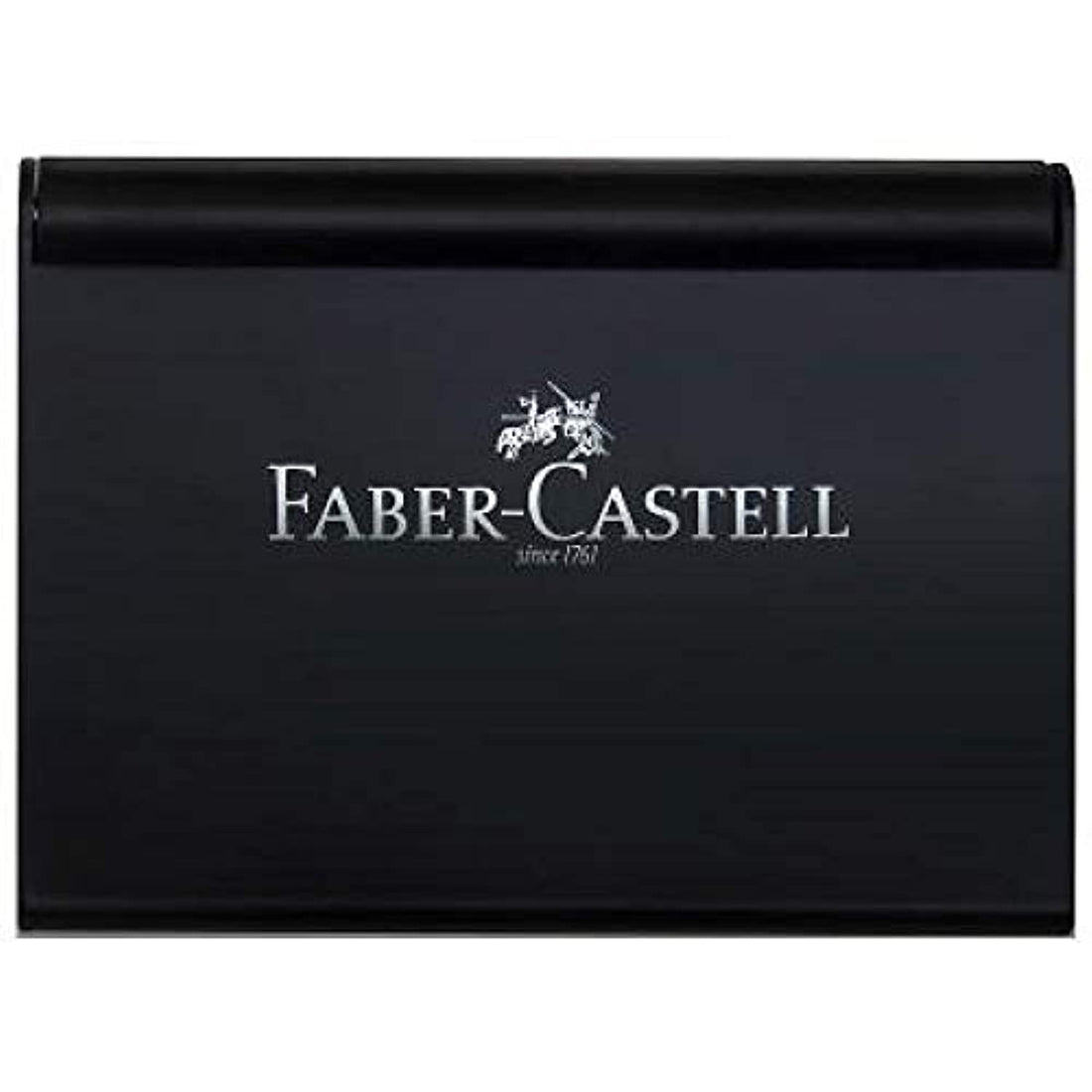 Faber-Castell