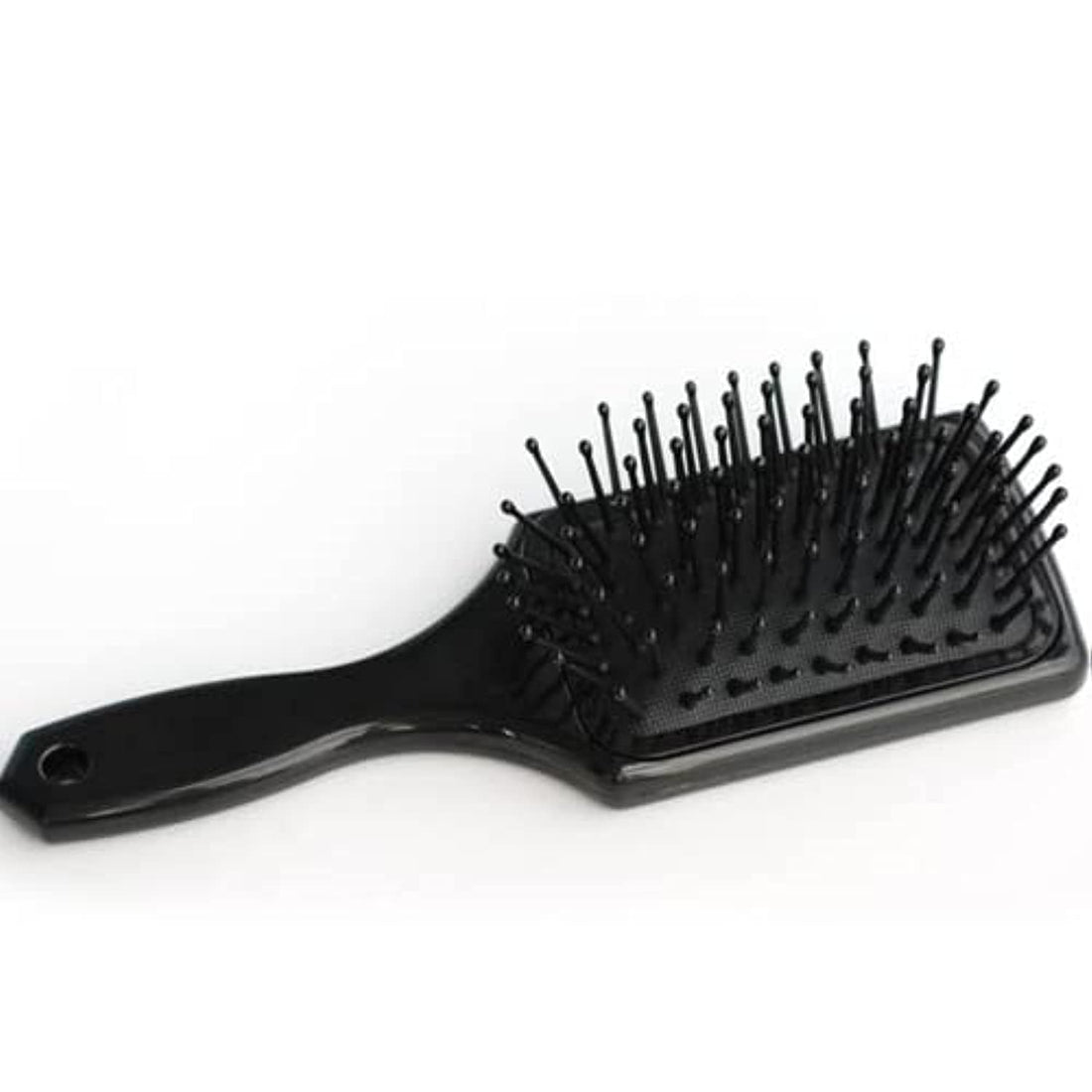 MT Hair Brush - Multi Color