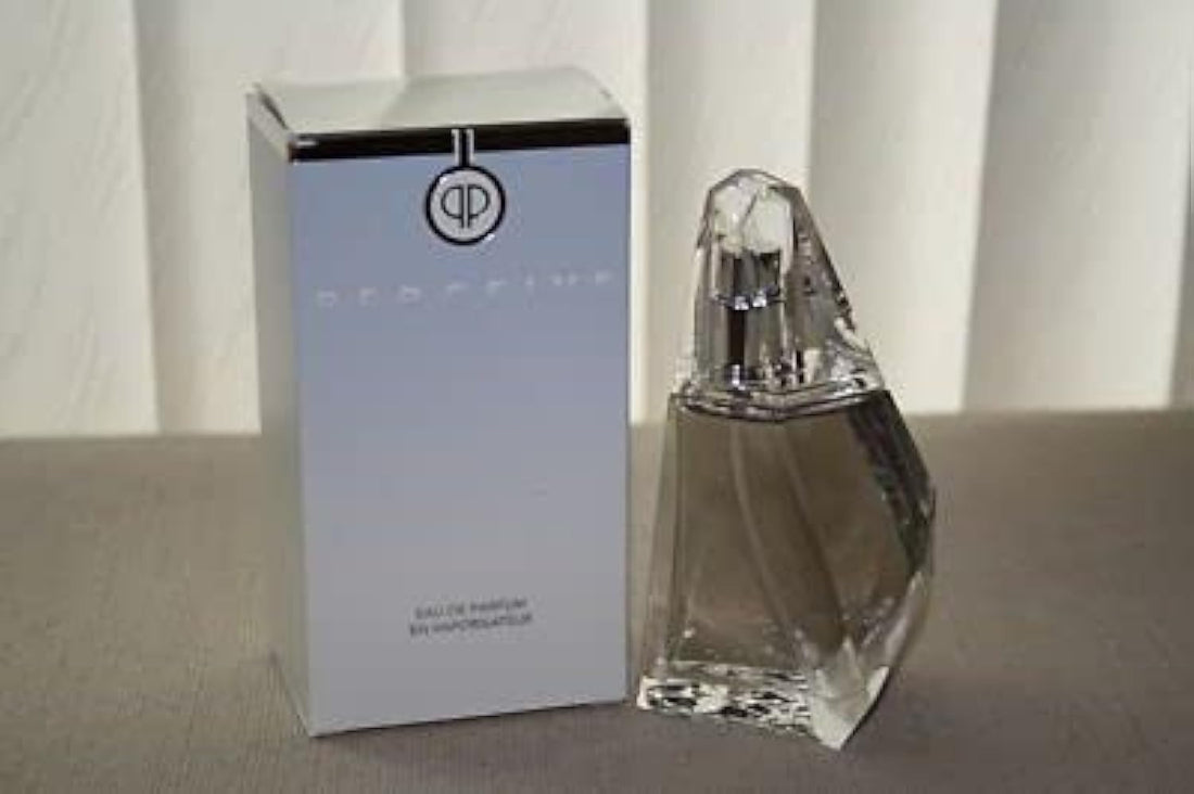 Avon