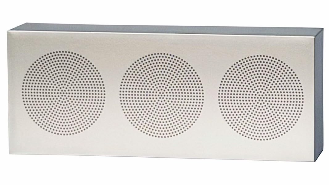 Xiaomi Portable Outdoor Bluetooth Speaker Wireless Music Player,OH3S, Titanium