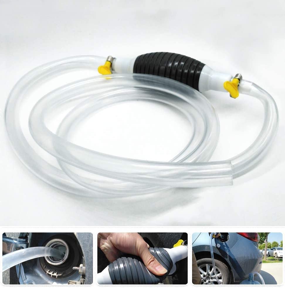 REACH AUTO PARTS