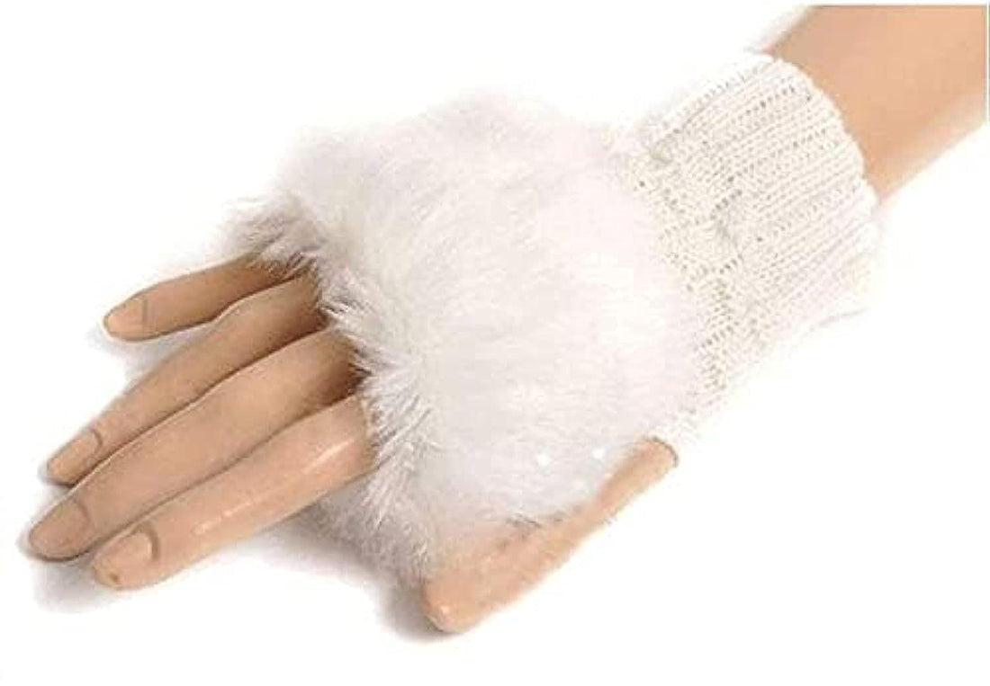 Winter Gloves For Women
