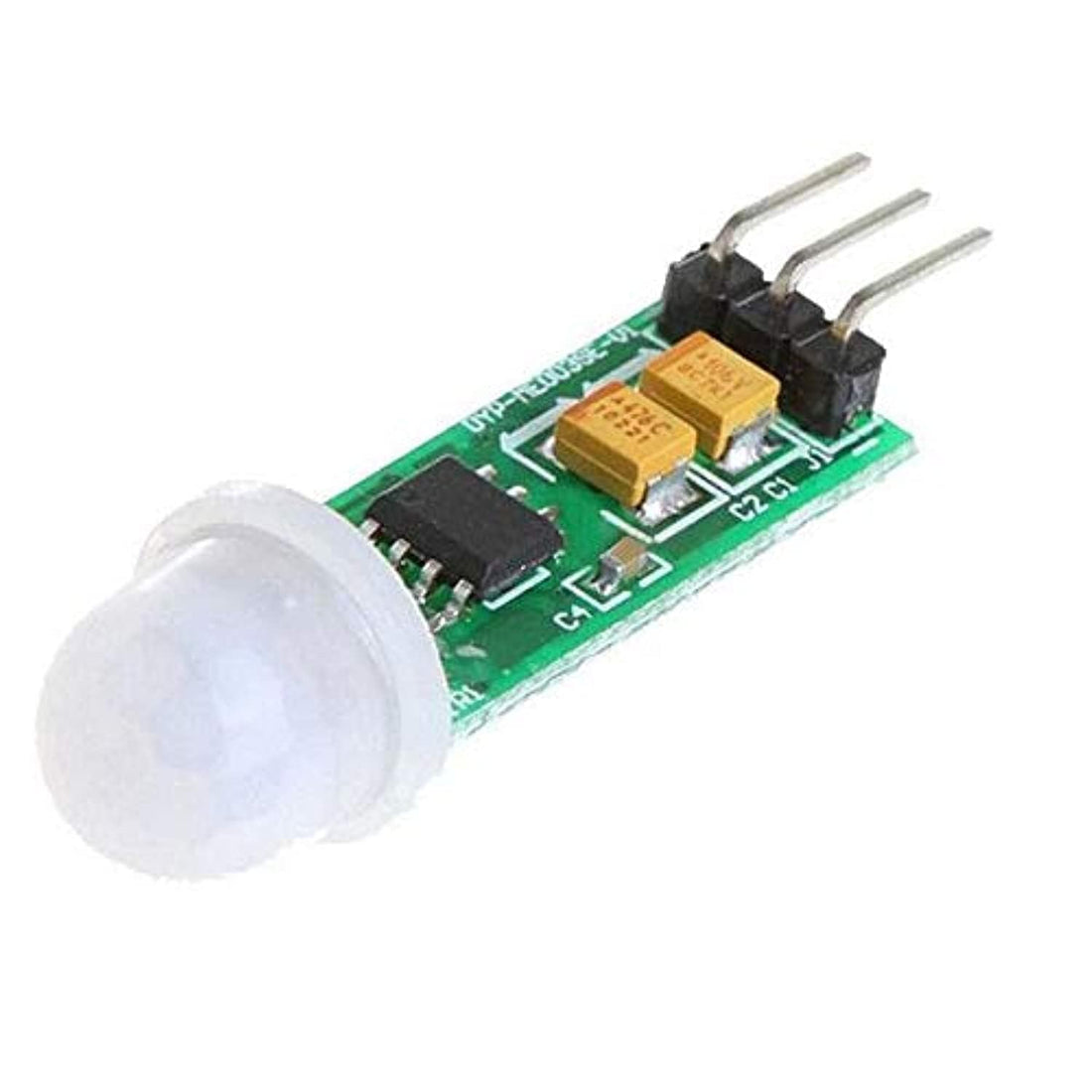 Mini PIR Motion Sensor HC-SR505