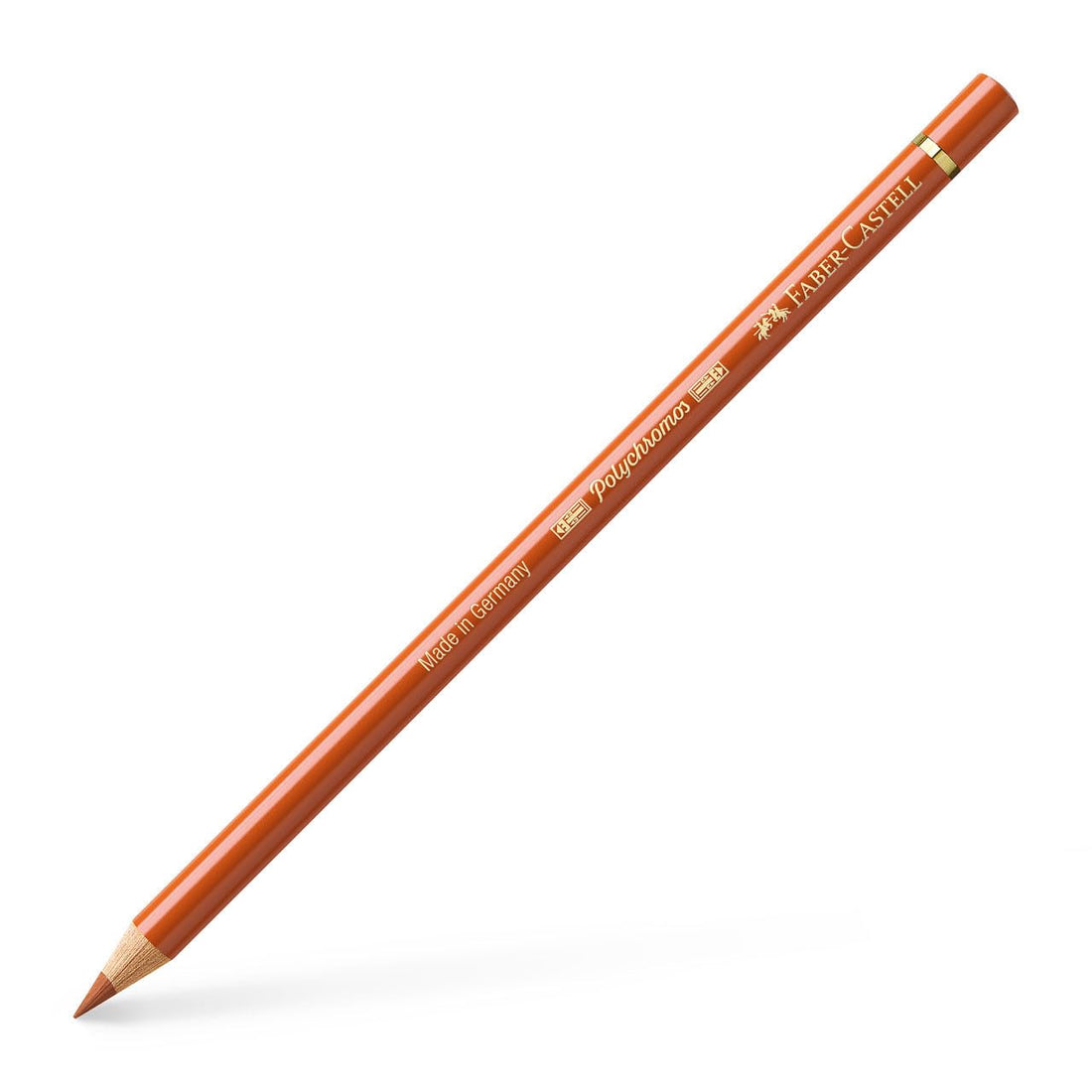 Faber-Castell