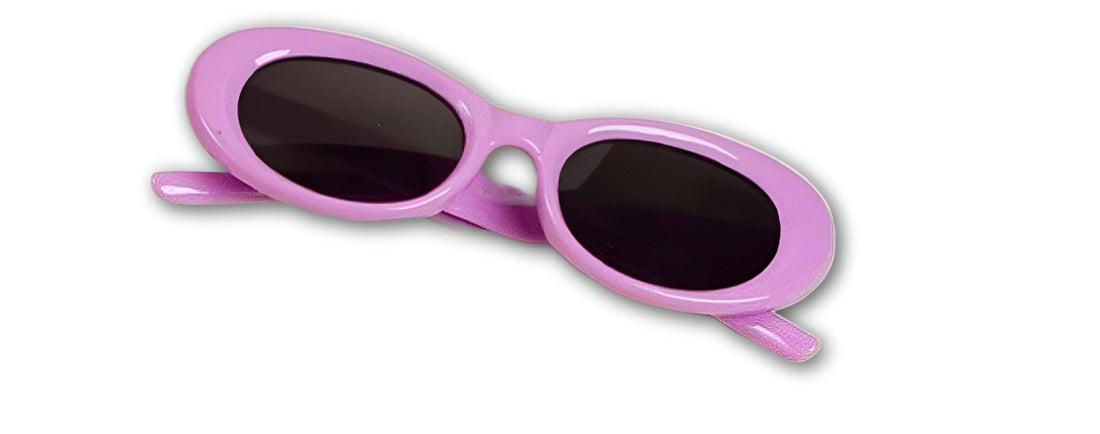 Fashionable Sunglasses - Wear awesome kids eyes for boys and girls to enjoy the sun Fashionable girls and boys sunglasses
