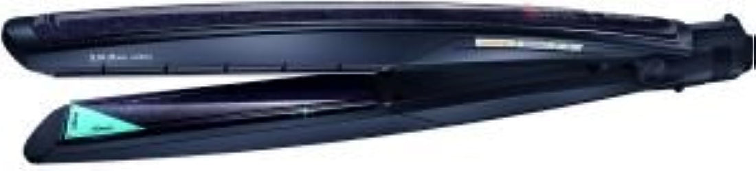 BaByliss