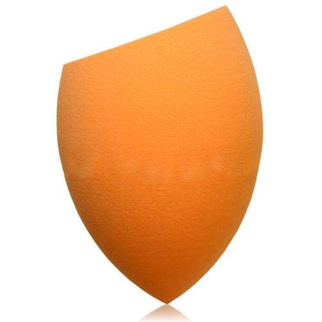 Smooth Makeup Foundation Sponge Blender Blending Puff Flawless Powder Beauty Tool