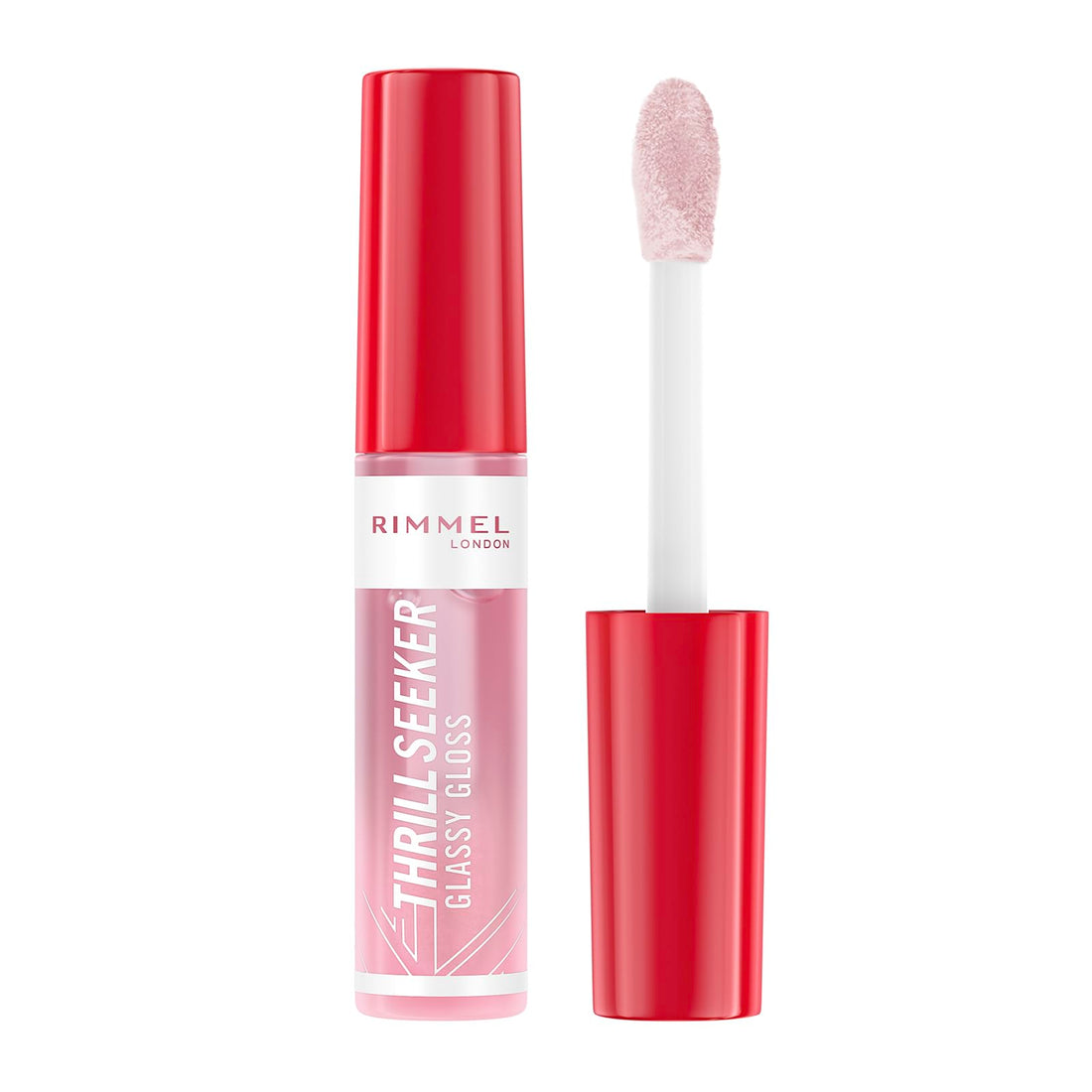 Rimmel